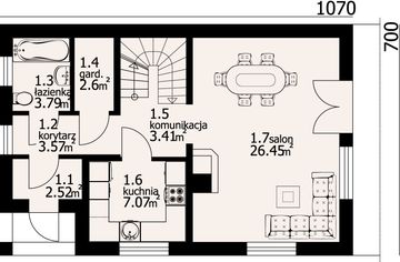 Parter projektu - Osiek wąski 19-01