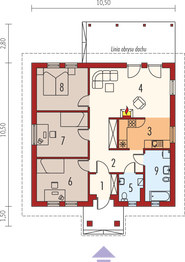 Parter projektu - Bogna