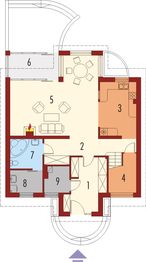 Parter projektu - Kleopatra