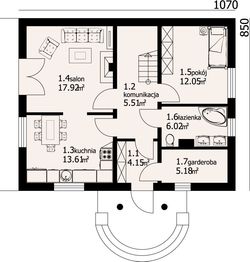 Parter projektu - Jaworze p-01