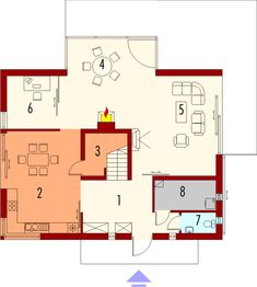 Parter projektu - Kostek