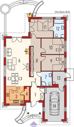 Parter projektu - Karmen G1