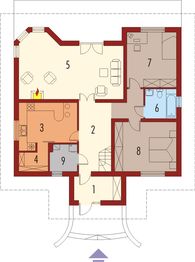 Parter projektu - Kama