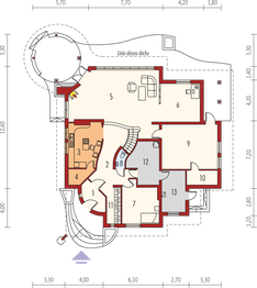 Parter projektu - Kazimierz