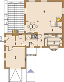 Parter projektu - Karolina II G1