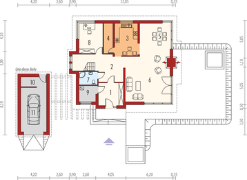 Parter projektu - Jadwiga G1