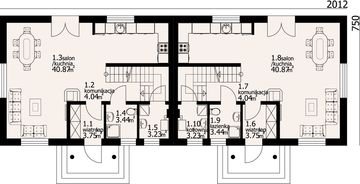 Parter projektu - Mirów 88-01