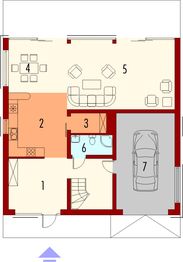 Parter projektu - Graphics G1