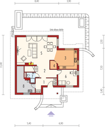 Parter projektu - Helka