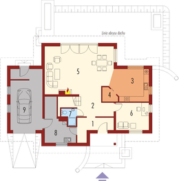 Parter projektu - Helka G1