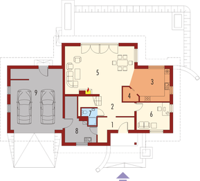 Parter projektu - Helka G2