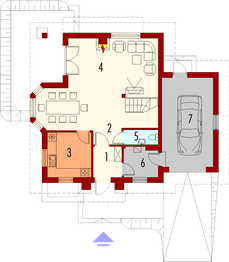 Parter projektu - Hiacynt G1