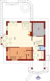 Parter projektu - Karioka