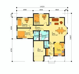 Parter projektu - Agata drewniany