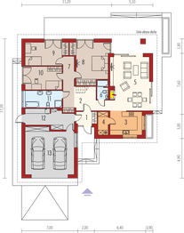 Parter projektu - Marcel IV G2