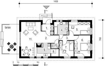 Parter projektu - Riviera