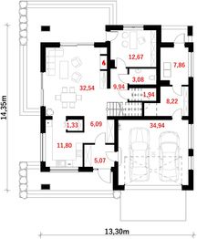 Parter projektu - Kuba