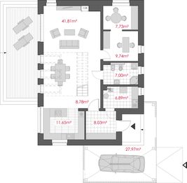 Parter projektu - Gdynia