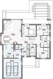 Parter projektu - Tytus 2d