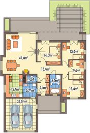 Parter projektu - Tytus 2b