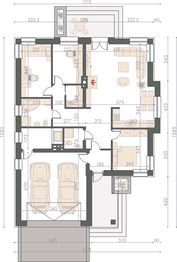Parter projektu - Hobbit IV N 2G