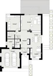 Parter projektu - Mikado