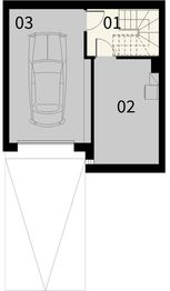 Piwnica projektu - Fraza