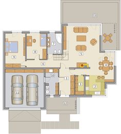 Parter projektu - AJR_07_A2