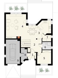 Parter projektu - Malaga 2