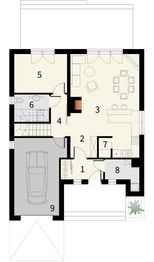 Parter projektu - Omega 2