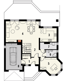 Parter projektu - Viva 2