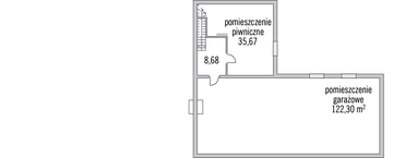 Piwnica projektu - Amadeo 2