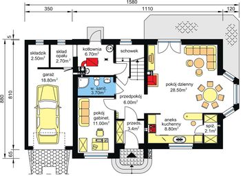 Parter projektu - BW-03