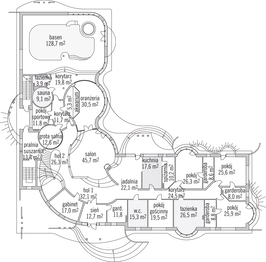 Parter projektu - Axel