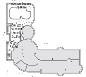 Piwnica projektu - Axel