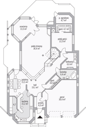 Parter projektu - Malachit 2