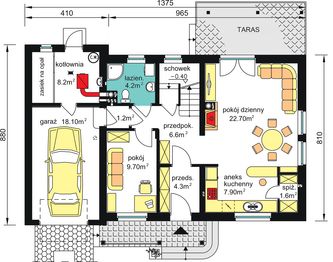 Parter projektu - BW-09wariant