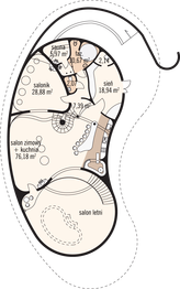 Parter projektu - Klub Pablo
