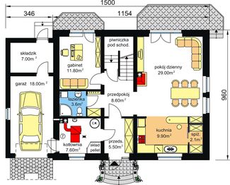 Parter projektu - BW-20