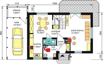 Parter projektu - W-3.12a