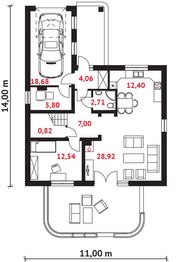 Parter projektu - Ikaria
