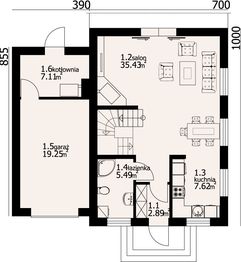 Parter projektu - Gronowo y