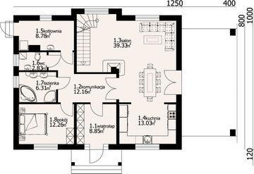 Parter projektu - Antonin p 31