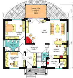 Parter projektu - W-29.12