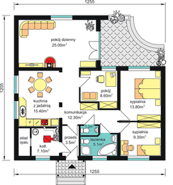 Parter projektu - W-39.12