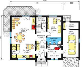 Parter projektu - W-49.12b