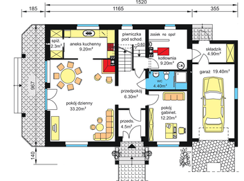 Parter projektu - W-51.12a