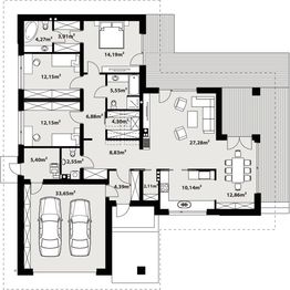 Parter projektu - Arteo