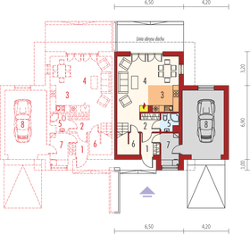 Parter projektu - Fernando G1 (bliźniak) energo