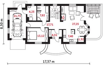 Parter projektu - Elba